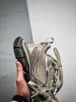 Balenciaga 3xl Sneaker