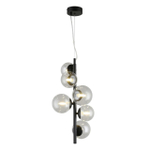 Подвесной светильник Aployt Feliche APL.334.06.06