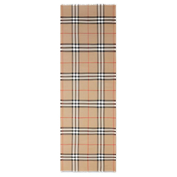 Шарф Burberry, 80184681