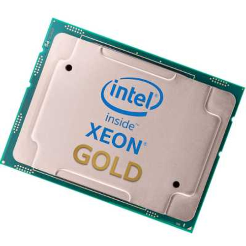 Процессор Intel Xeon Gold 6454S OEM