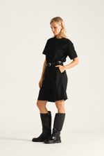 Шорты art.762-5