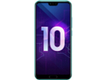 Смартфон Honor 10 Premium 4/128GB Phantom Green (COL-L29)