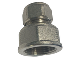 Муфта ВР 16x3/4 МП (NTM)