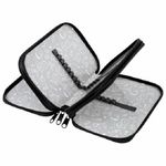 Пенал 3 отделение 190*110 Пифагор Ball kick, ламинат