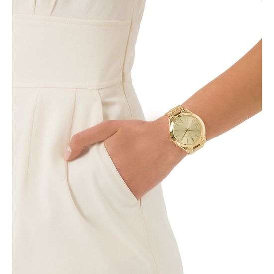 Наручные часы Michael Kors MK3179