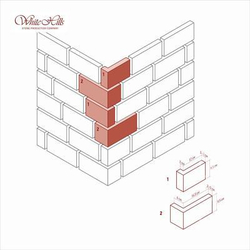 Шеффилд 435-10
