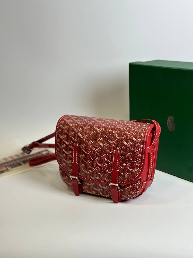 Картхолдер Goyard