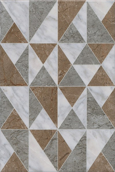 Декор Каприччо глянцевый (OS/A276/880)