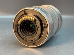 Olympus 40-150mm 4-5.6