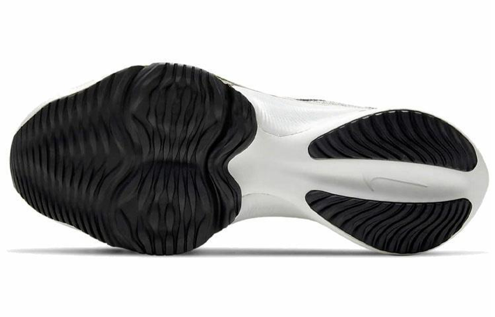 Кроссовки Nike Air Zoom Tempo Next