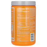 XTEND, Ripped, 7 г аминокислот с разветвленными цепями, со вкусом черничного лимонада, 495 г (1,09 фунта)