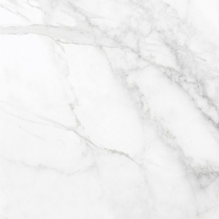 Идальго Граните Диана Матовая (MR)