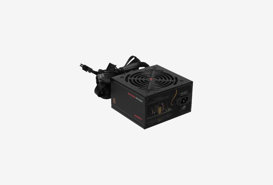 ARDOR GAMING NEXUS 600WB_0326531102105