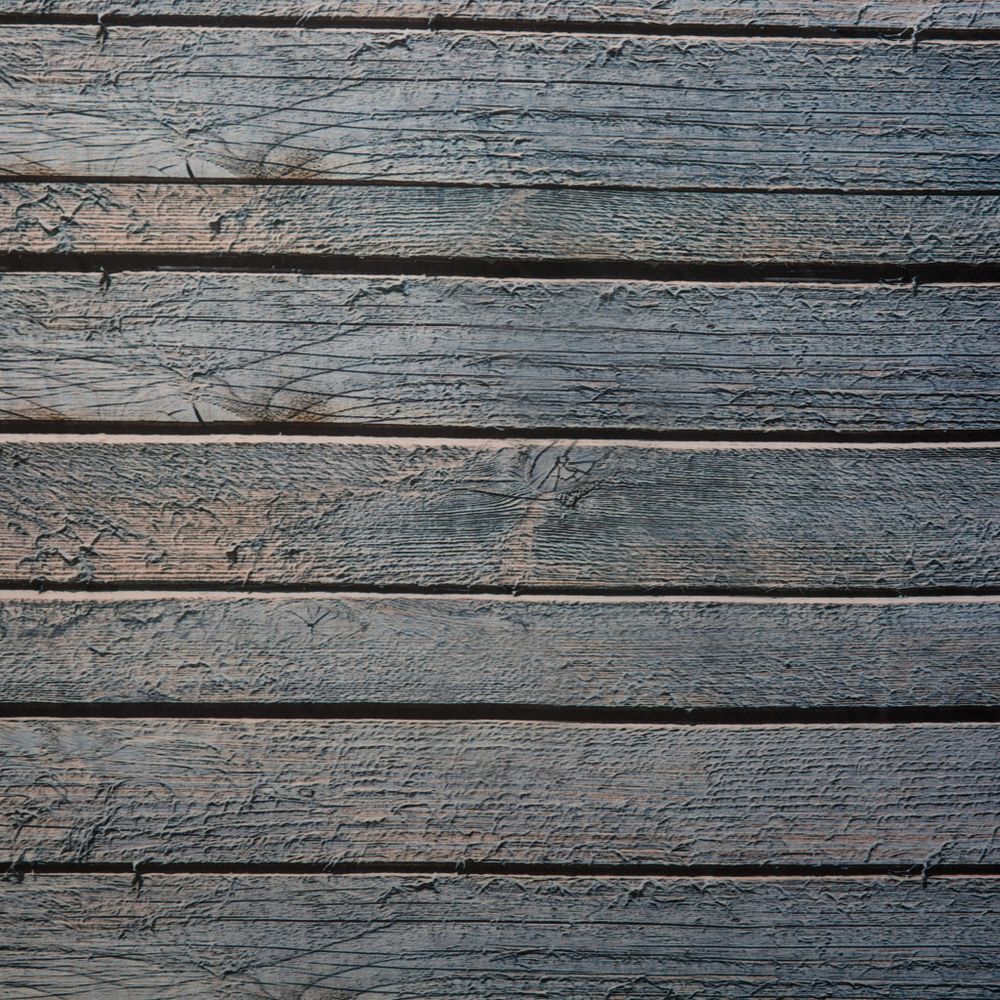 Falcon Eyes ArtPrint 1521 (01)