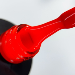 CrazyLak 112 10 мл