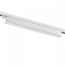 Накладной светильник Novotech Iter 358840