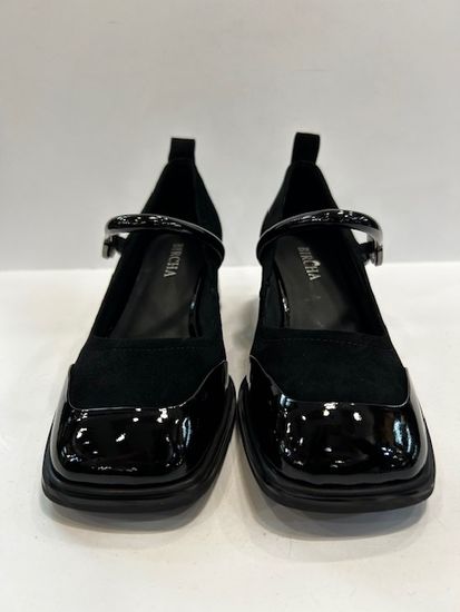 Туфли женские