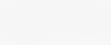 Пленка МДФ Frassino