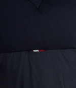 Безрукавка NEW YORK GILET Tommy Hilfiger - темно-синий(MW0MW32769)