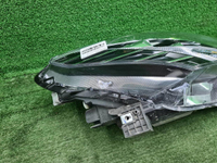 Фара правая Haval Jolion (2021-н.в.) LED