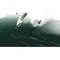 PS5 Warplanes: WWI Sky Aces + WW2 Dogfight (Новый, Русские субтитры)
