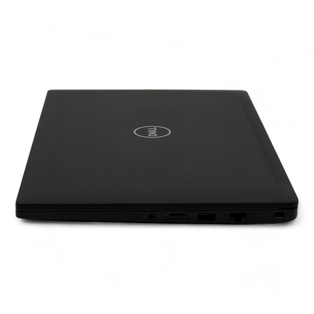 Latitude 7490