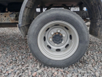 GAZ GAZELLE BUSINESS Бортовой (Евроборт) 330232 (Тент, Бензин/Газ, 2,7 л, 107 л.с.)
