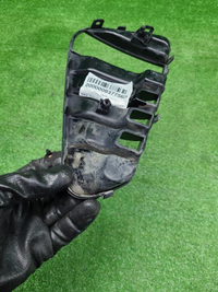 Накладка ПТФ правая Geely Coolray (2019-2024)