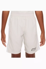 Шорты Nike Dri-FIT Academy Junior