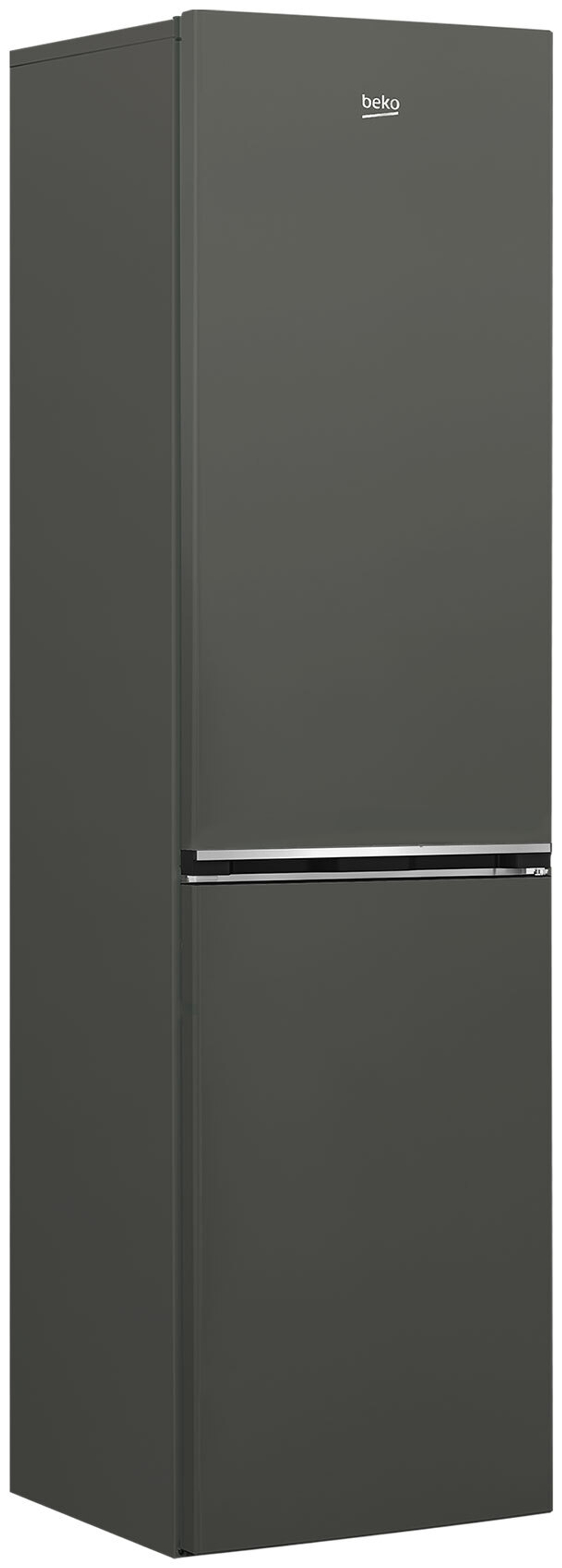 Холодильник BEKO B1RCSK332G