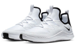 Кроссовки Nike Free Tr Ultra (Женская размерная сетка)