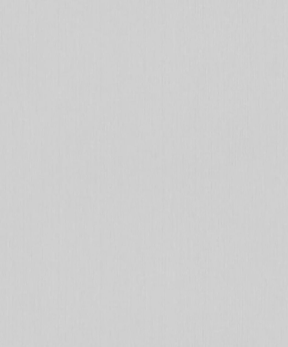 Villa Lombardi / Villa Romana / Rainbow vol2