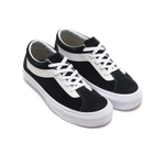 Кеды Vans Bold Ni Black