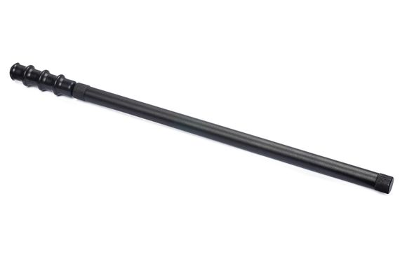 Насос для ружья Sargan Сталкер A7