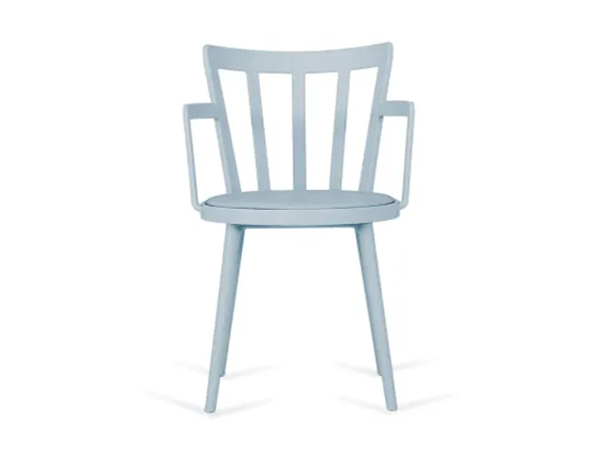 Кресло Sudoku 843462