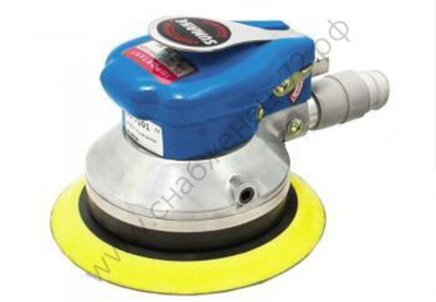 Пневмошлифовальная машинка Sumake ST-7101