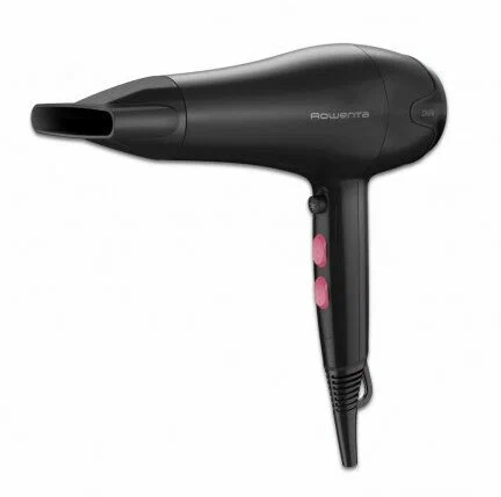 Фен Rowenta cv5703 (q)