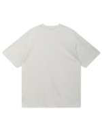 Футболка Кор. Рукав Canine Tee