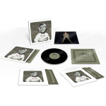 David Bowie / Toy (Limited Edition Box Set)(6х10" Vinyl EP)