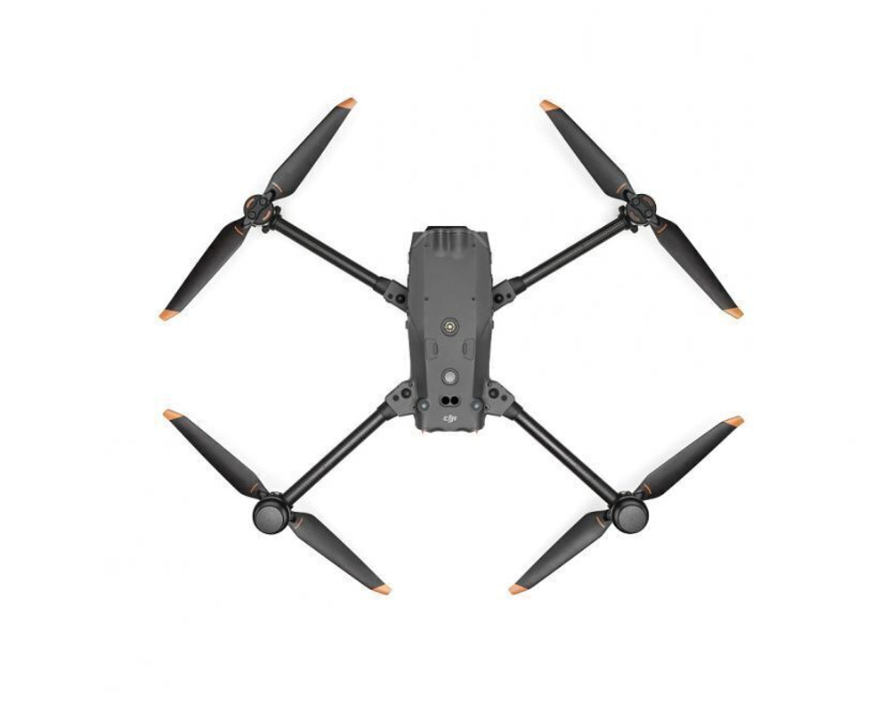 Квадрокоптер DJI MATRICE 30T CN