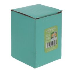 GAEM Фигурка декоративная "Собака", L4 W4 H3,5 см