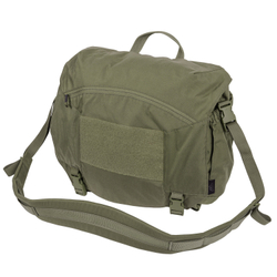 Helikon-Tex URBAN COURIER BAG Large® - Cordura®