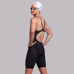 Гидрокостюм Funkita Ladies Black Attack