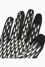 ПЕРЧАТКИ adidas Tiro Competition