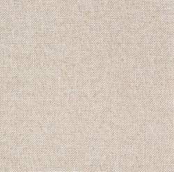 Рогожка Kiton / Китон