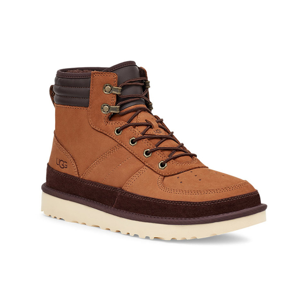 Сапоги UGG Highland Sport Ez, 1122170-CSNB