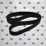 Ремень приводной Case 87415774, 8PK1406 ARM