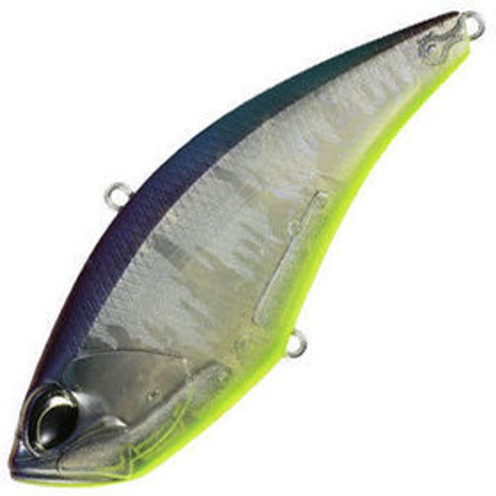Ратлин DUO Realis Apex Vibe F85 85mm AM Edge DEA3341