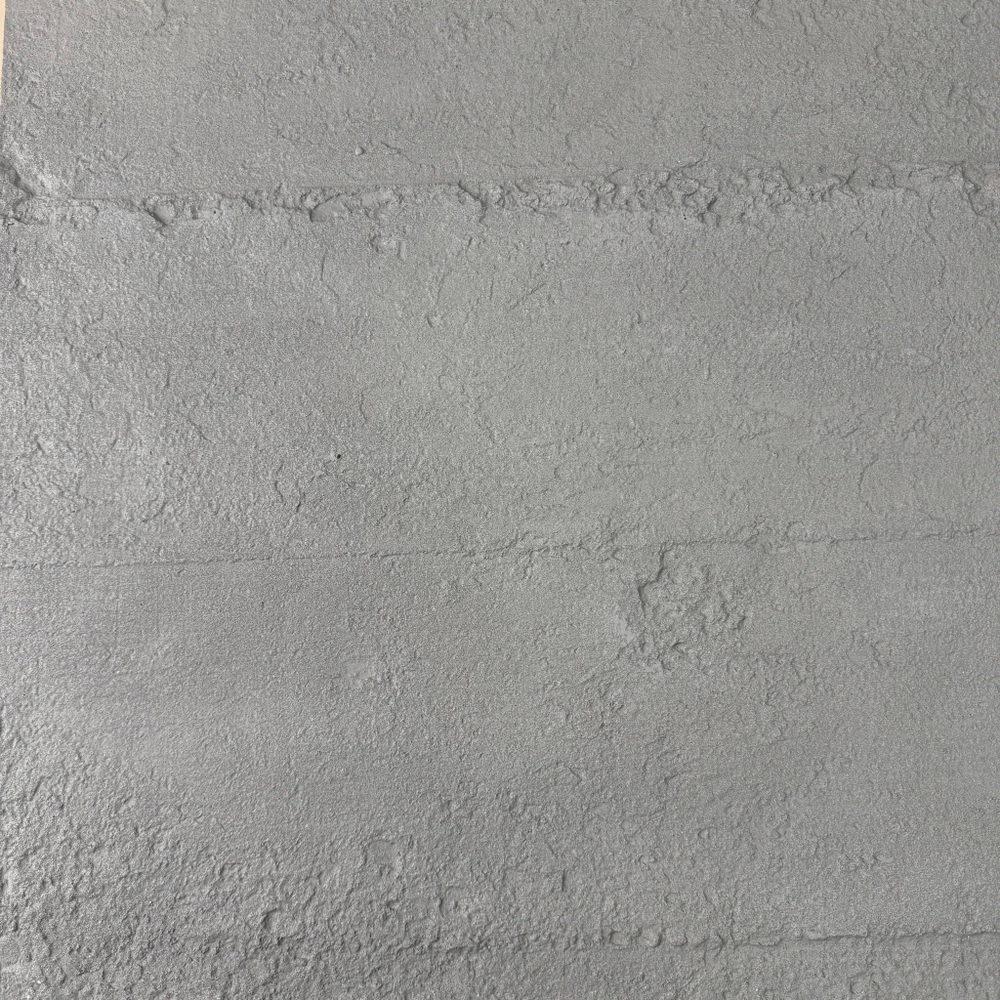 Коллекция "Цемент" / Cement Concrete Slabs FS07