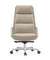 Кресло Ньюман A2415 Светло-бежевый